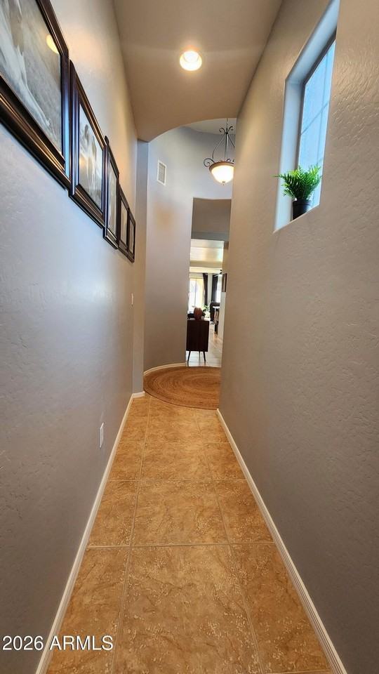 18970 N Alicante St - Photo 5 of 38