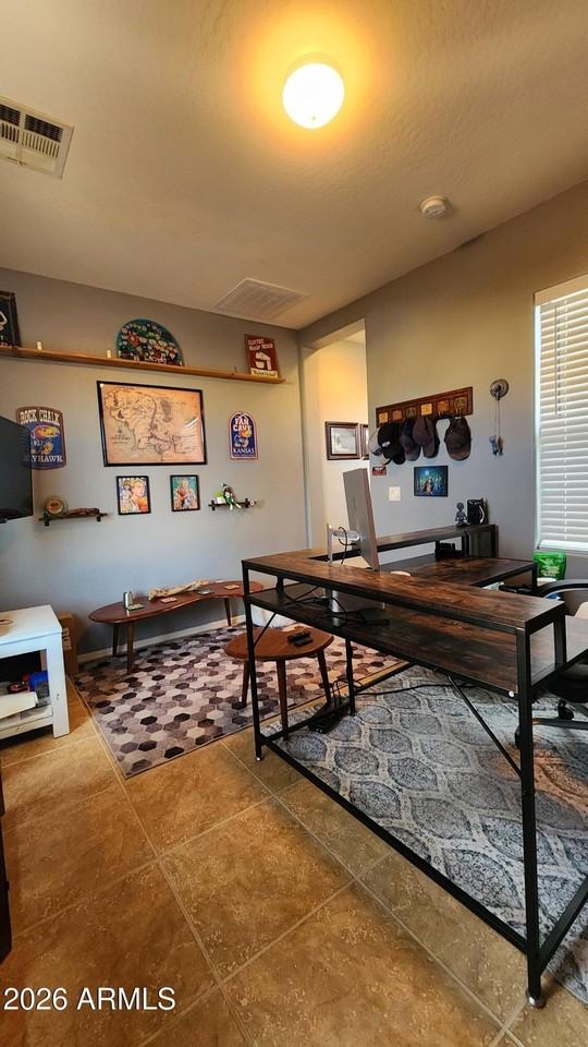 18970 N Alicante St - Photo 6 of 38