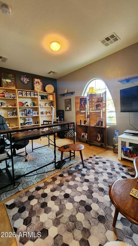 18970 N Alicante St - Photo 7 of 38