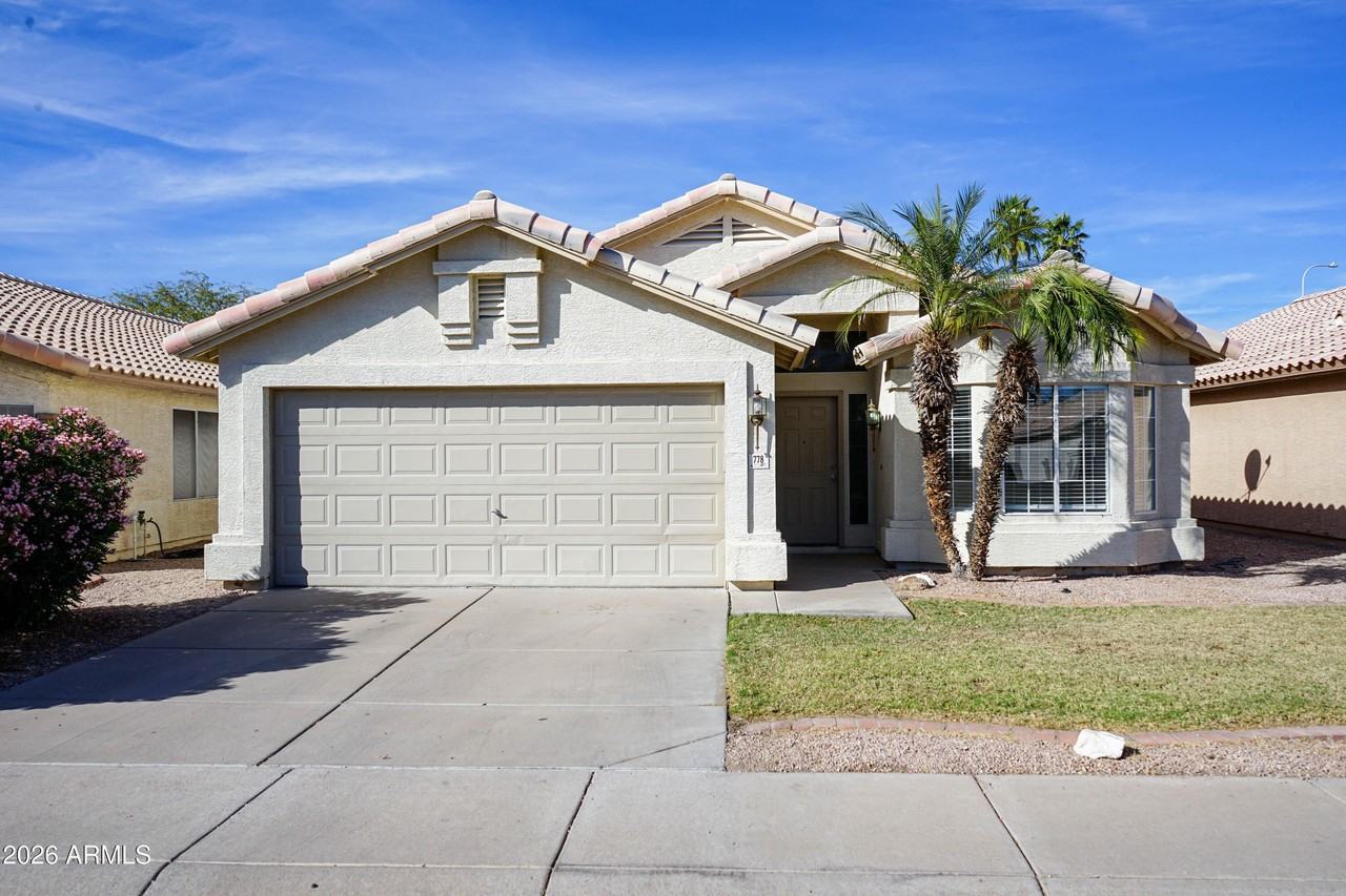 778 E Park Ave - Photo 2 of 36