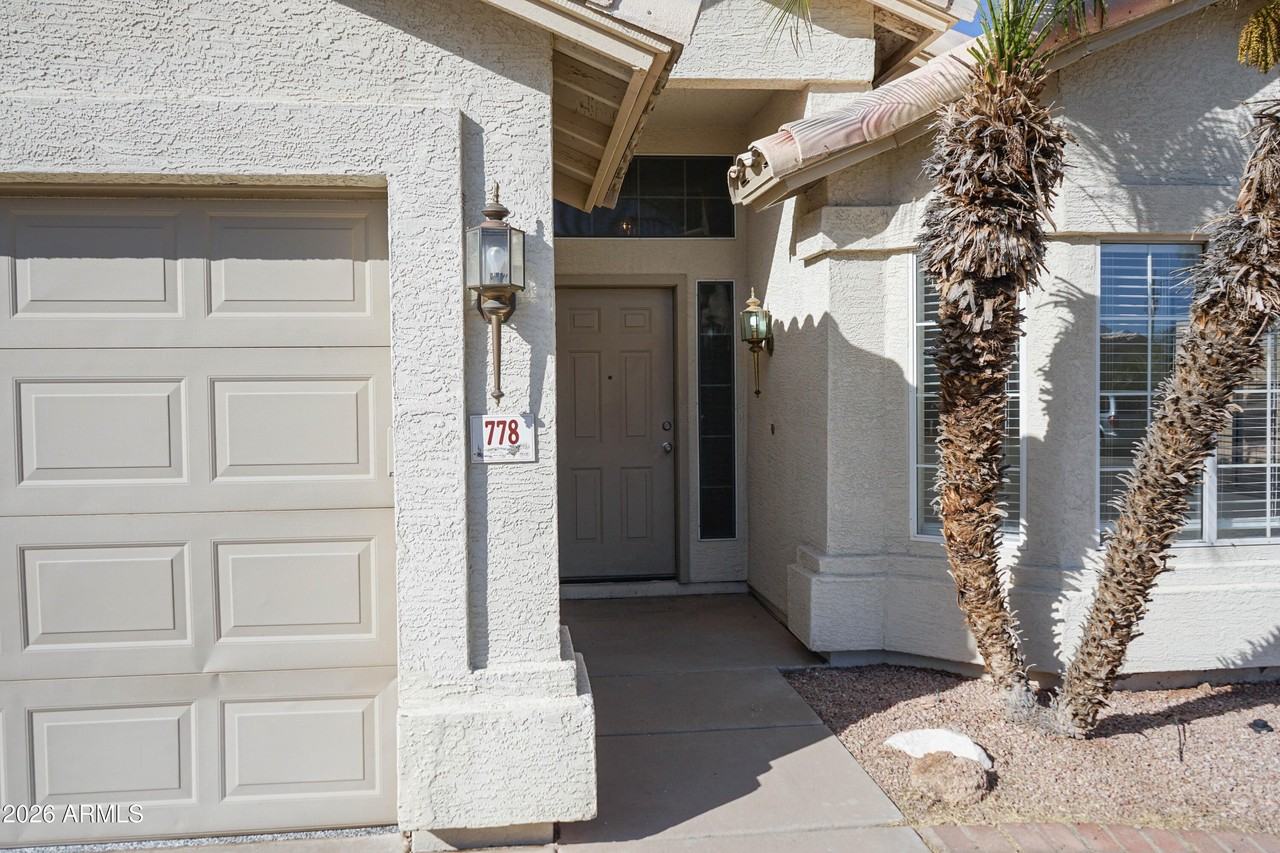 778 E Park Ave - Photo 3 of 36