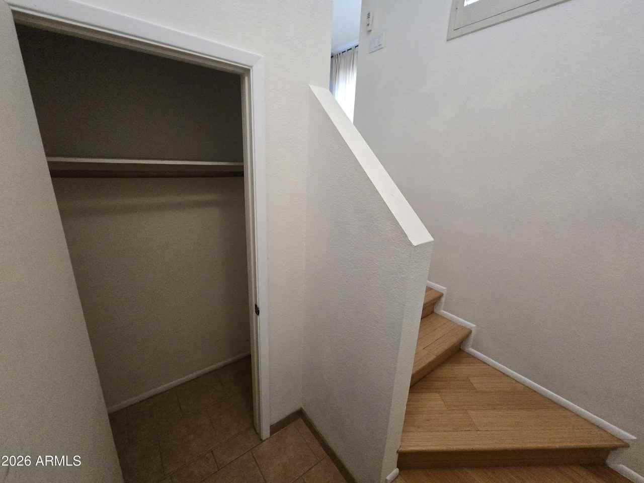 925 N College Ave Unit F223 - Photo 3 of 19