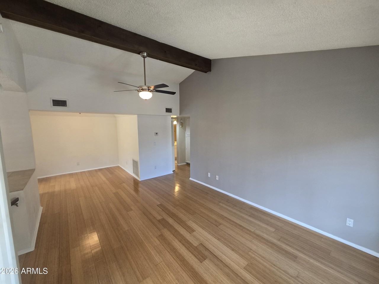 925 N College Ave Unit F223 - Photo 7 of 19