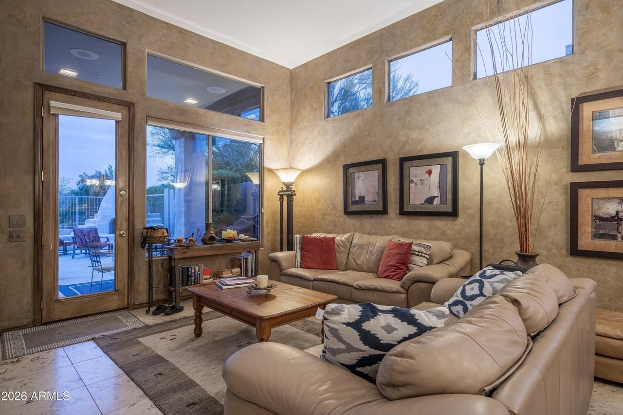 32746 N 71st St - Photo 5 of 32