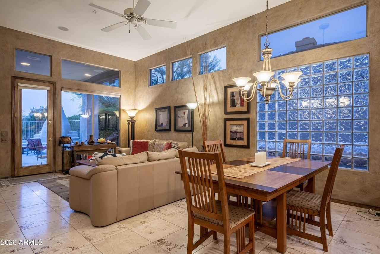 32746 N 71st St - Photo 6 of 32