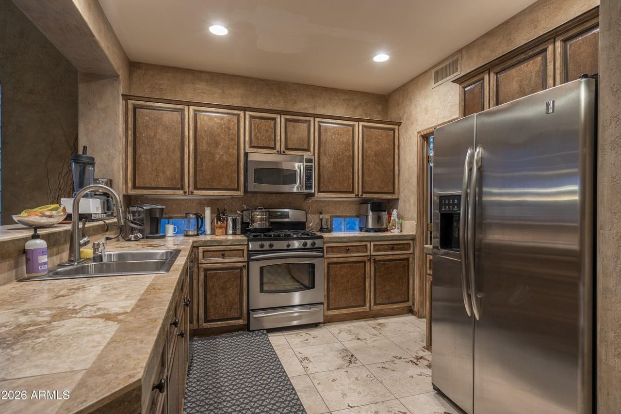 32746 N 71st St - Photo 7 of 32