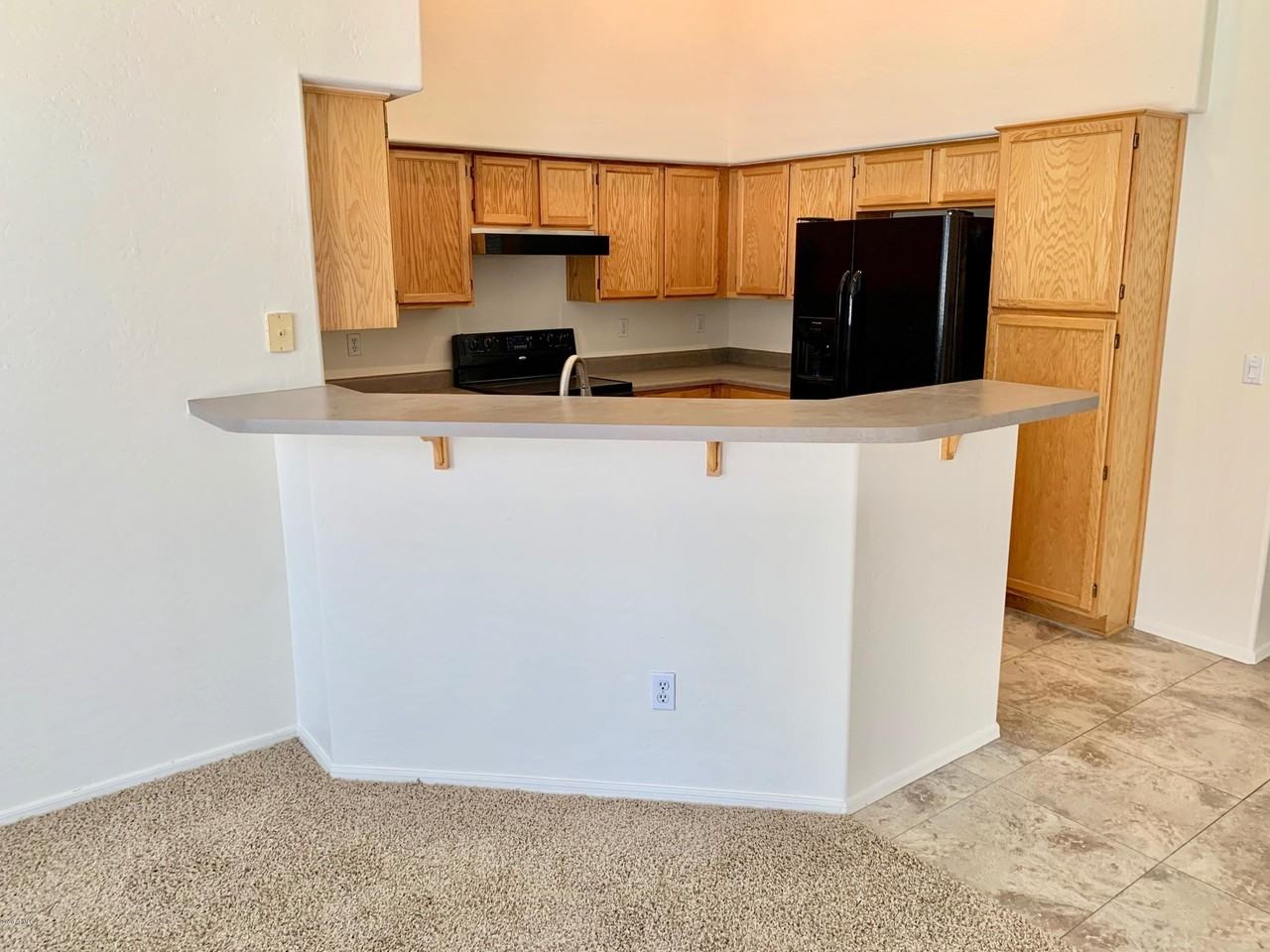 16423 N 39th St - Photo 5 of 23