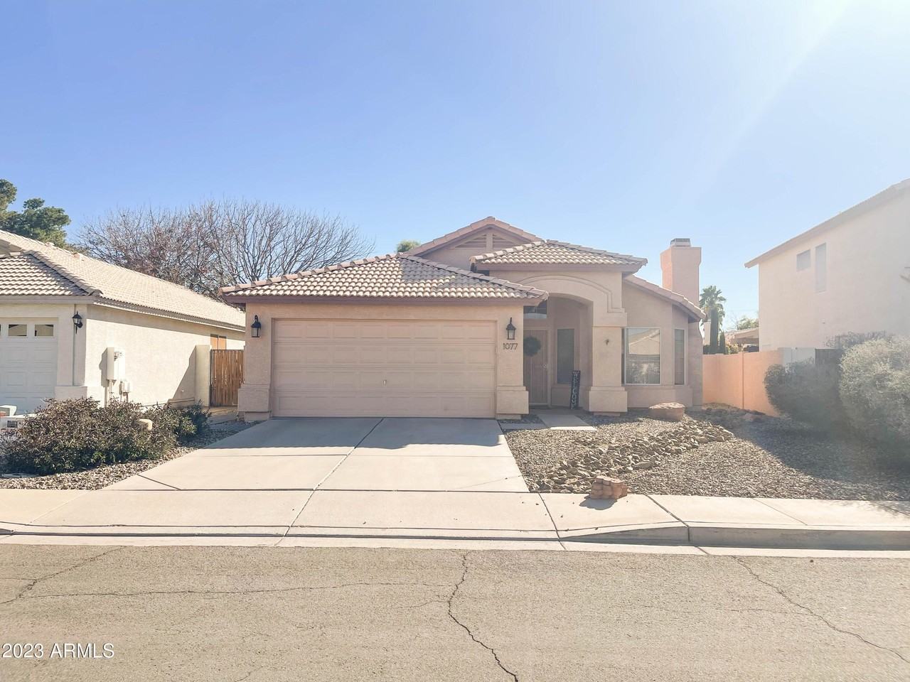 1077 W Olive Ave - Photo 2 of 42