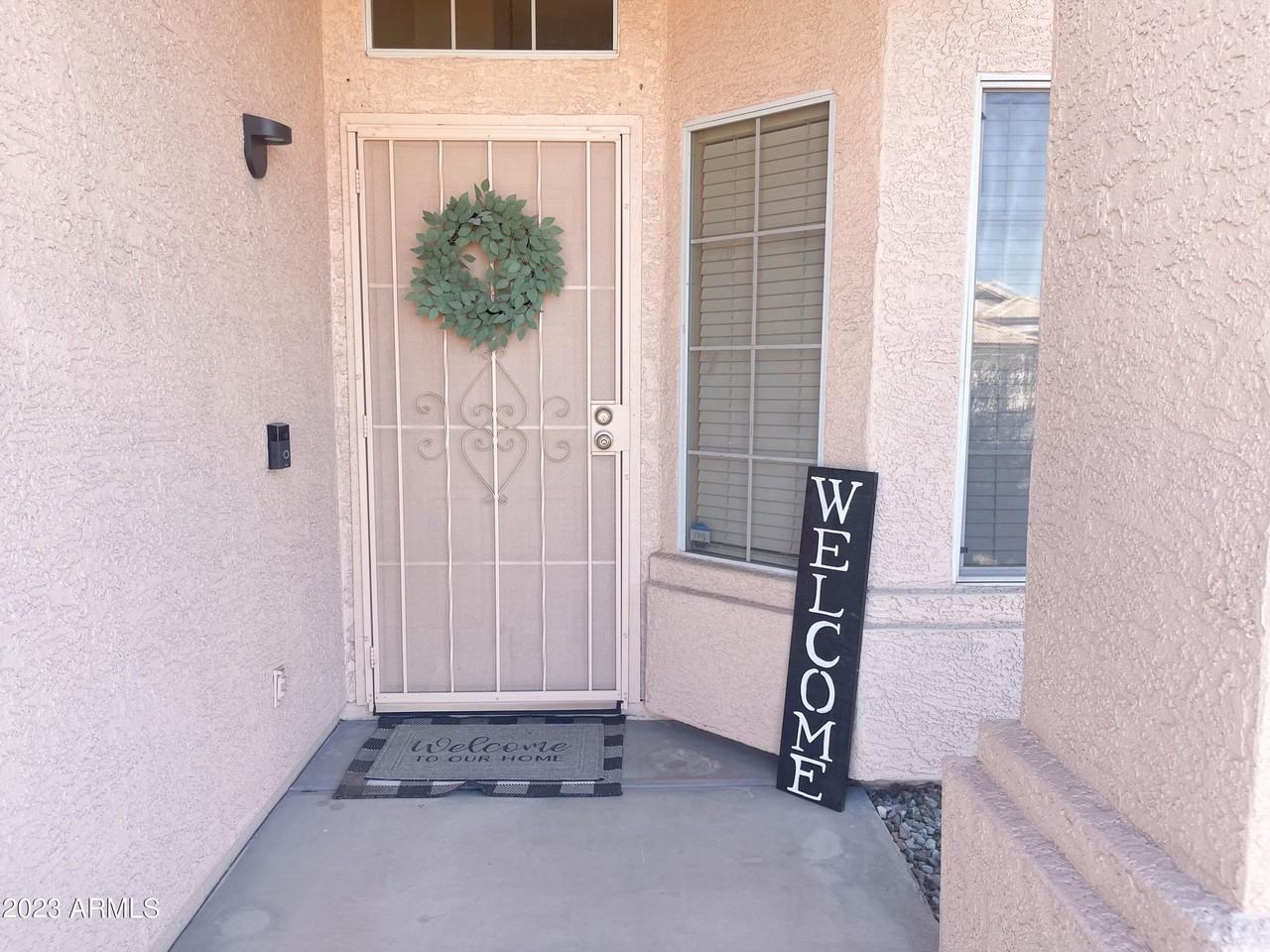 1077 W Olive Ave - Photo 3 of 42