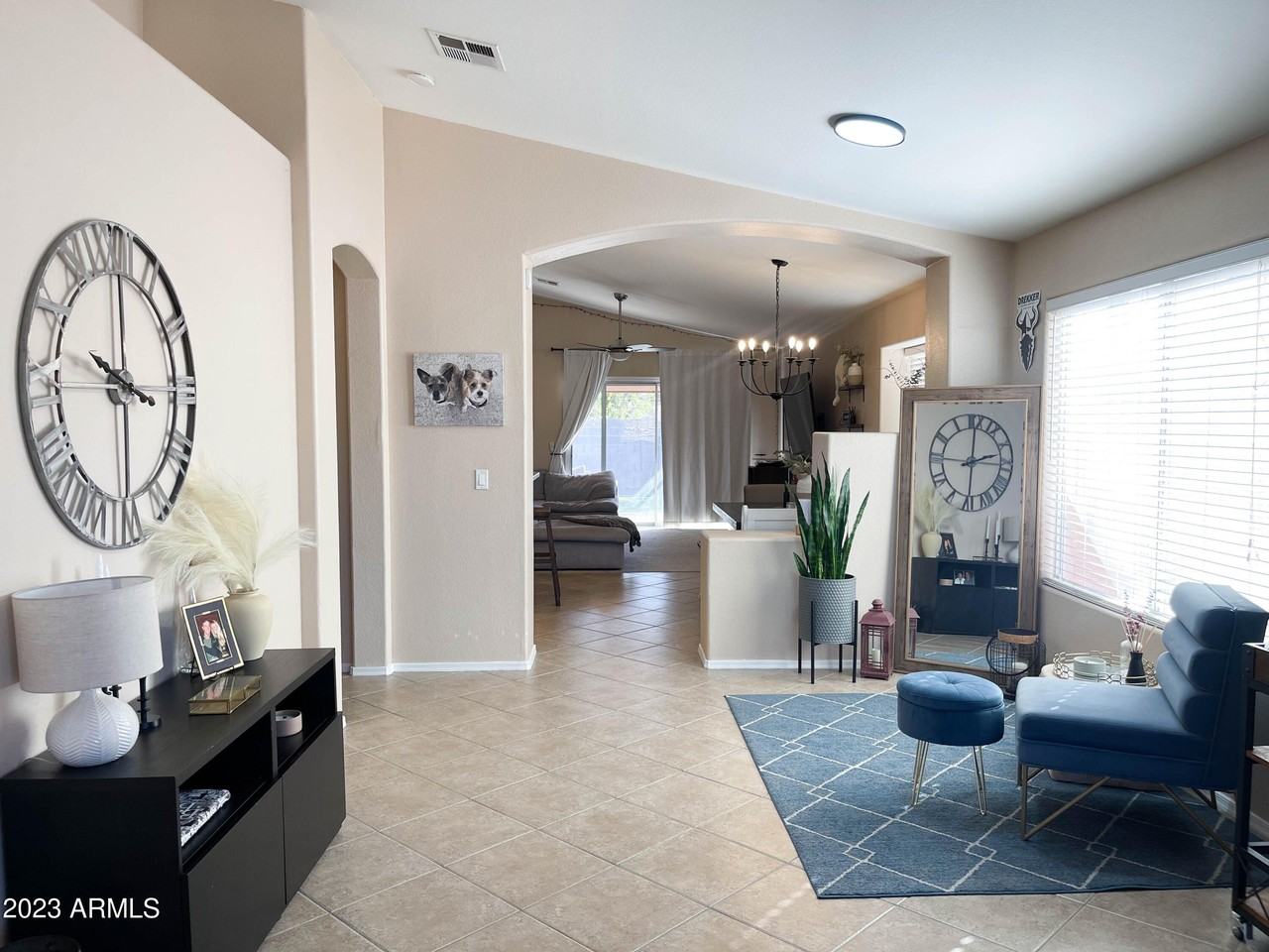 1077 W Olive Ave - Photo 6 of 42