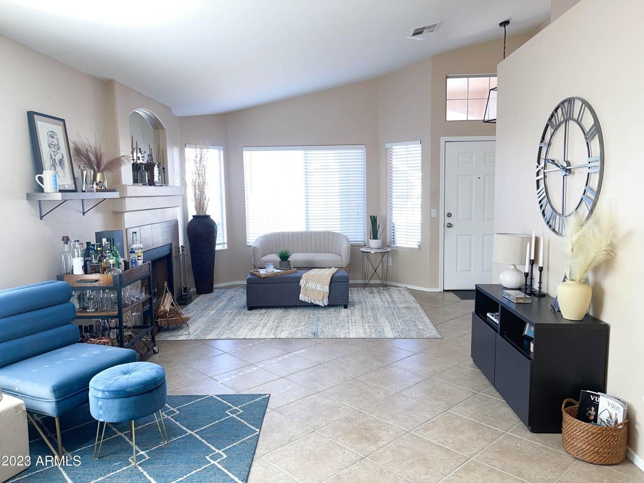 1077 W Olive Ave - Photo 7 of 42