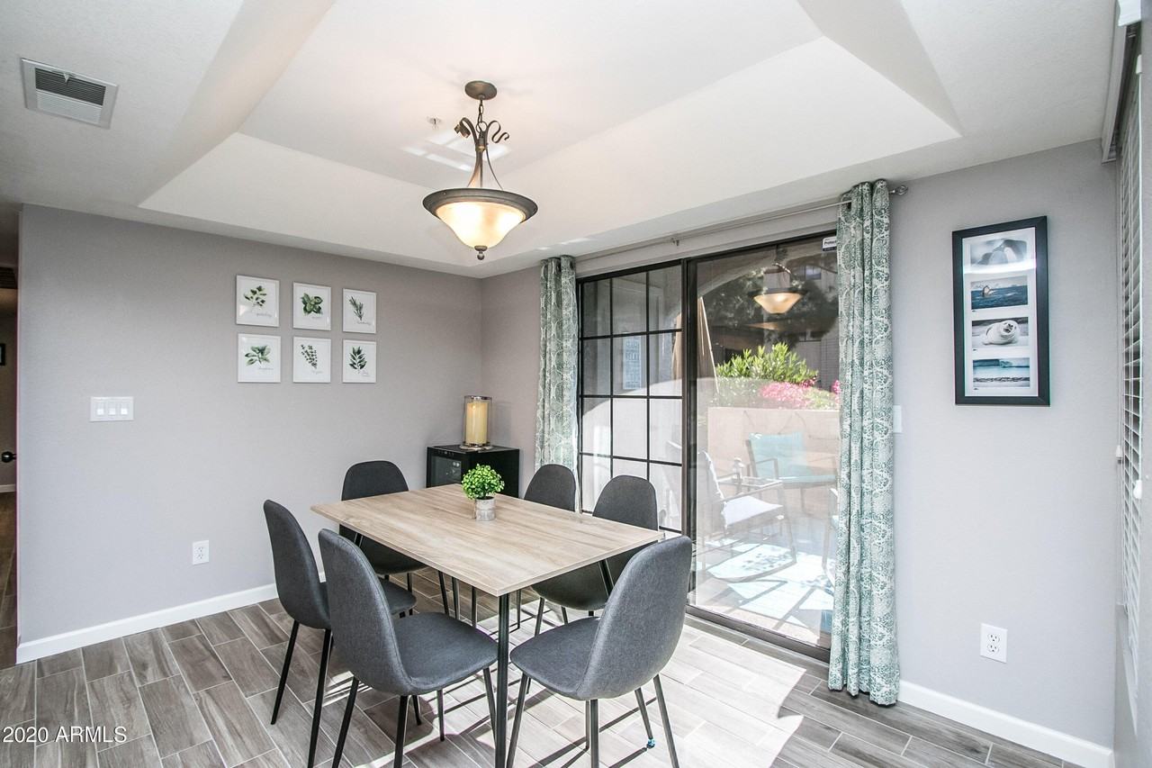 1211 N Miller Rd Unit 110 - Photo 5 of 22