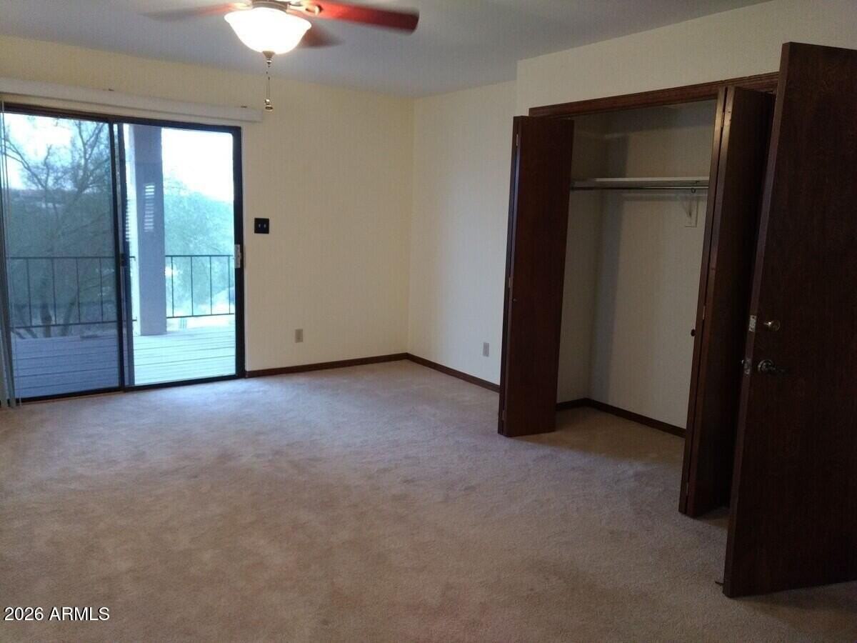 15619 E Palisades Blvd - Photo 5 of 10