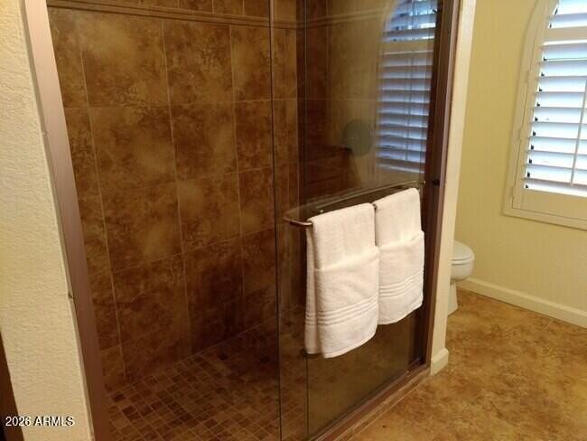 15619 E Palisades Blvd - Photo 7 of 10