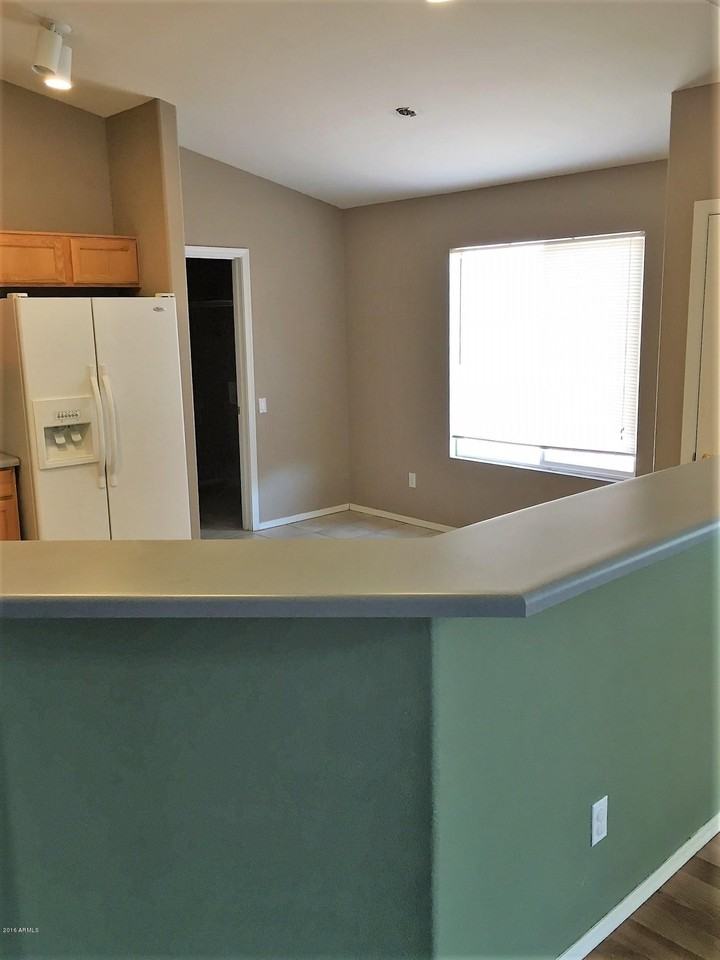 3119 N 130th Ln - Photo 5 of 17