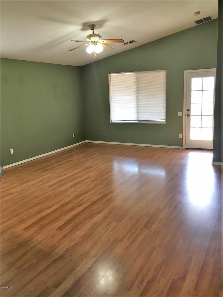 3119 N 130th Ln - Photo 7 of 17