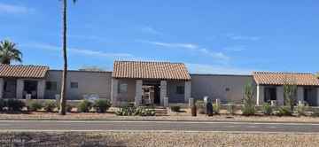 featured image of 12012 N Saguaro Blvd Unit 7