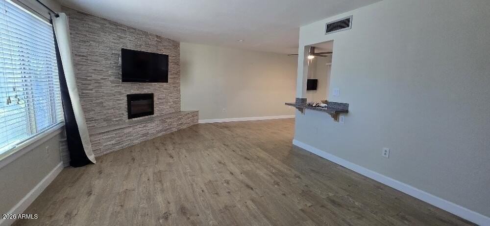 12012 N Saguaro Blvd Unit 7 - Photo 3 of 19