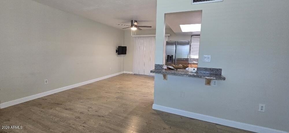 12012 N Saguaro Blvd Unit 7 - Photo 4 of 19