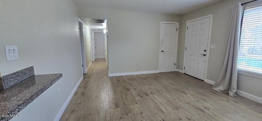 12012 N Saguaro Blvd Unit 7 - Photo 6 of 19