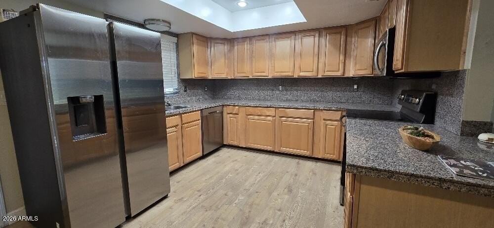 12012 N Saguaro Blvd Unit 7 - Photo 7 of 19