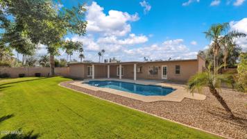 featured image of 8108 E Del Joya Dr