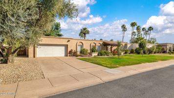 featured image of 8108 E Del Joya Dr