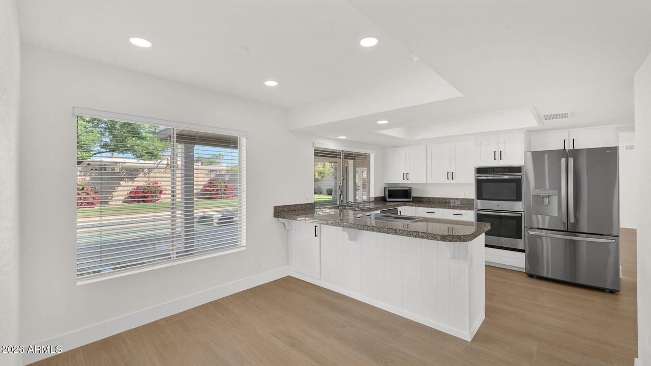 8108 E Del Joya Dr - Photo 7 of 50