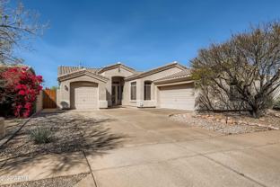 35006 N 27th Ave - Photo 1 of 1