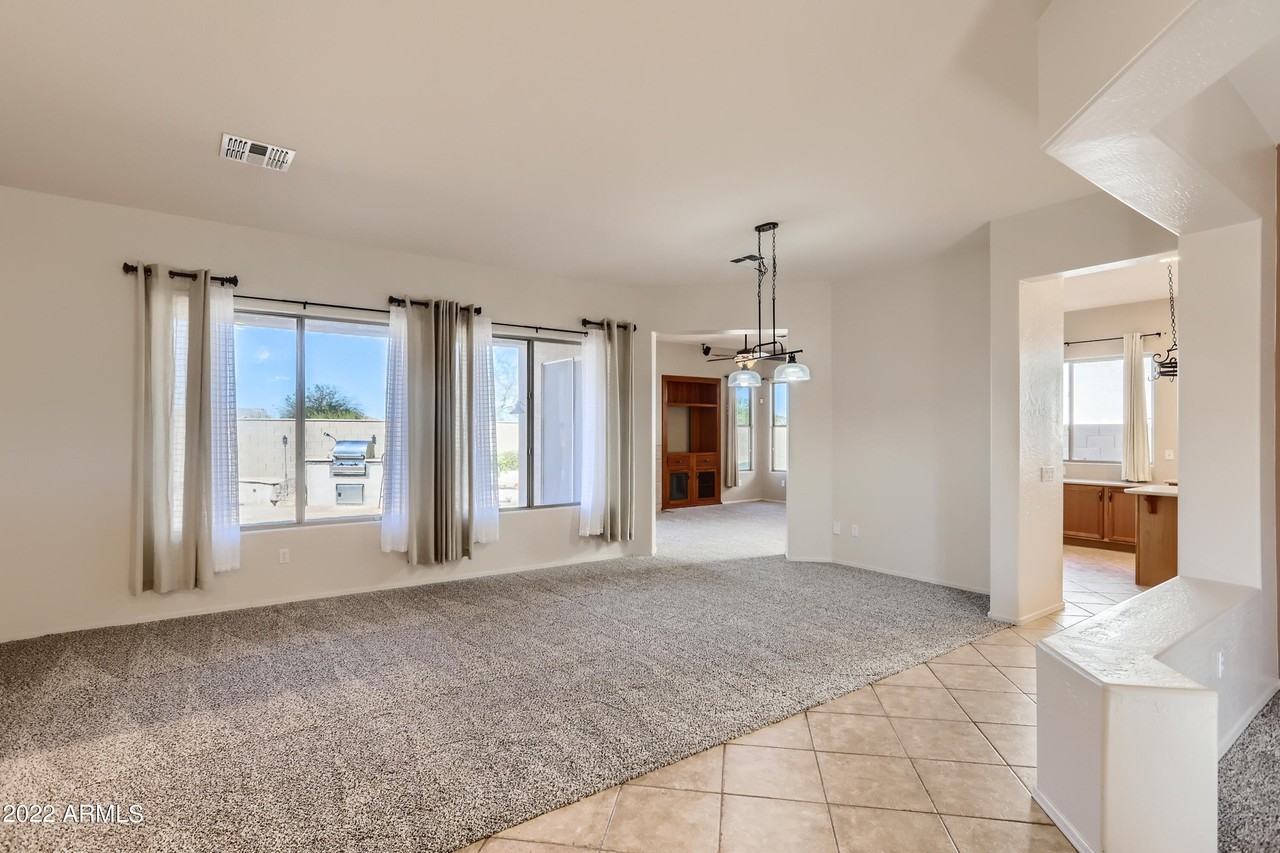 35006 N 27th Ave - Photo 2 of 27