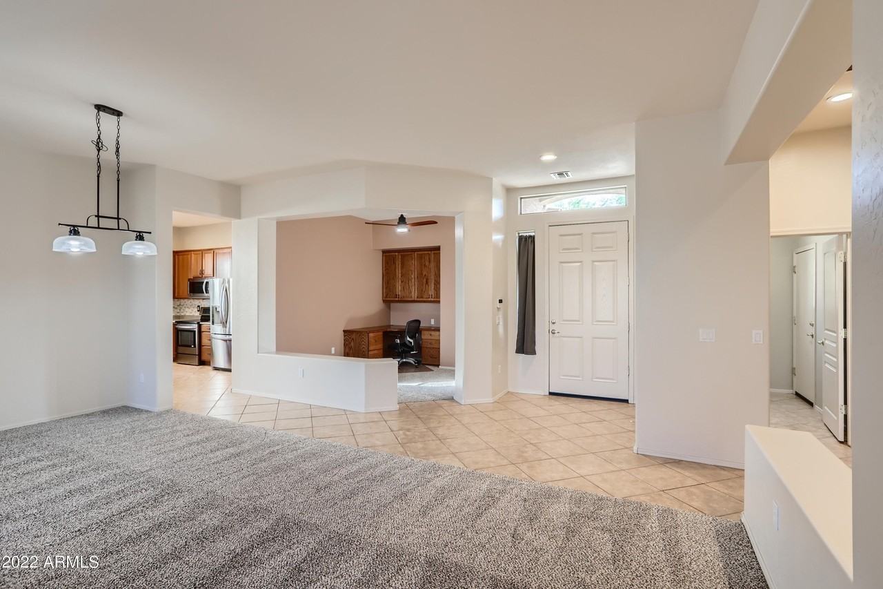 35006 N 27th Ave - Photo 3 of 27