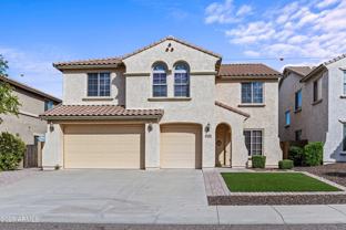 5224 W Bent Tree Dr - Photo 1 of 1