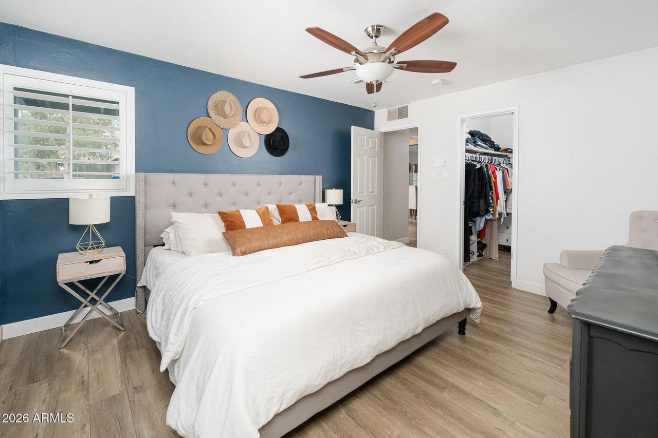 1731 W Highland Ave - Photo 7 of 34