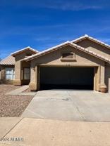 8008 W Rancho Dr - Photo 1 of 1