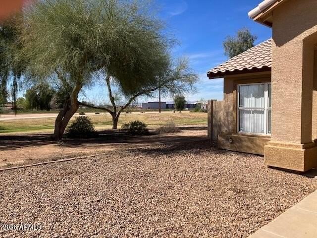 8008 W Rancho Dr - Photo 5 of 26