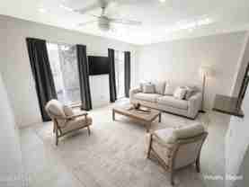 1016 E Osborn Rd Unit F - Photo 1 of 1