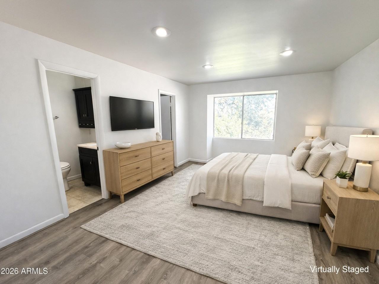 1016 E Osborn Rd Unit F - Photo 5 of 14