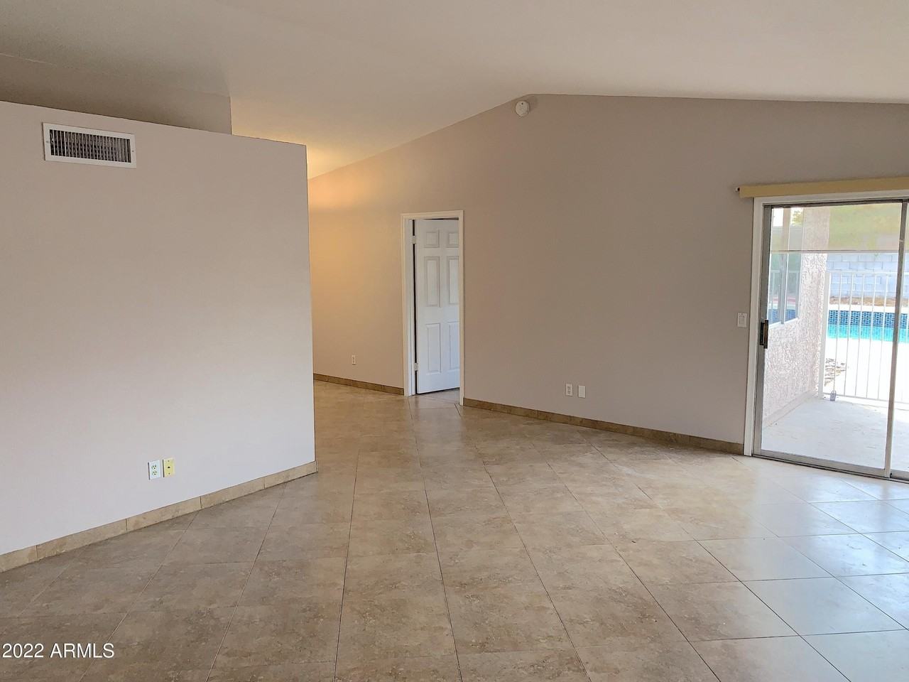 19842 N 9th St - Photo 5 of 22