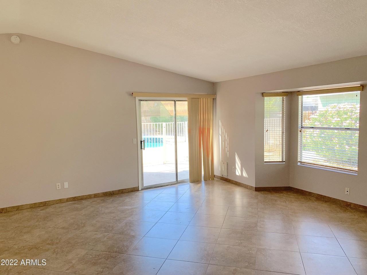 19842 N 9th St - Photo 6 of 22