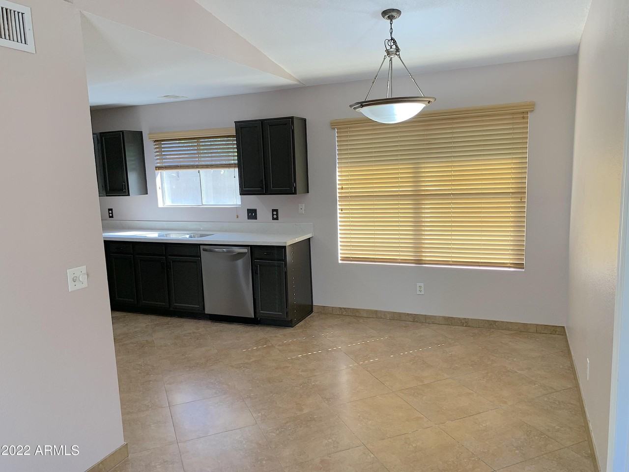 19842 N 9th St - Photo 7 of 22