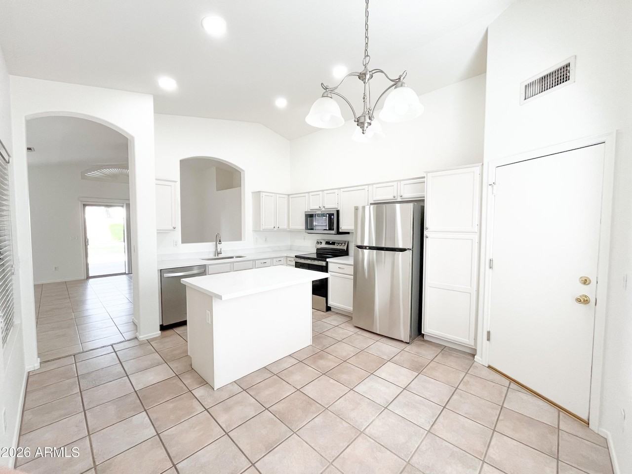 1282 W Macaw Dr - Photo 2 of 25