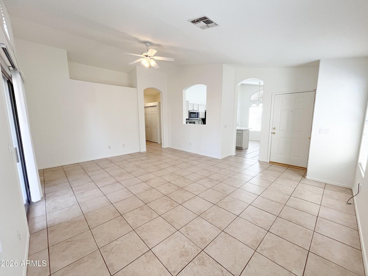 1282 W Macaw Dr - Photo 6 of 25