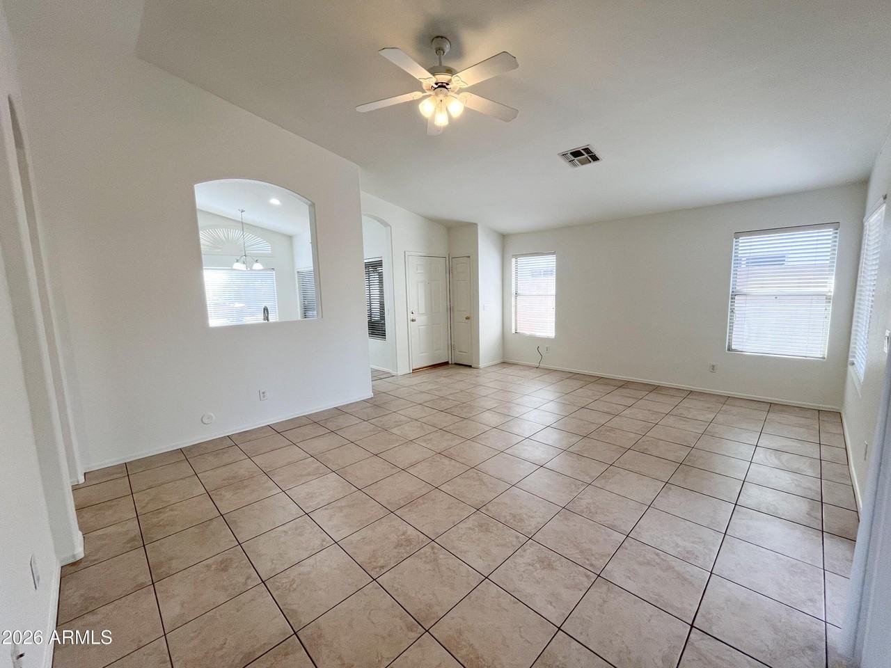 1282 W Macaw Dr - Photo 7 of 25