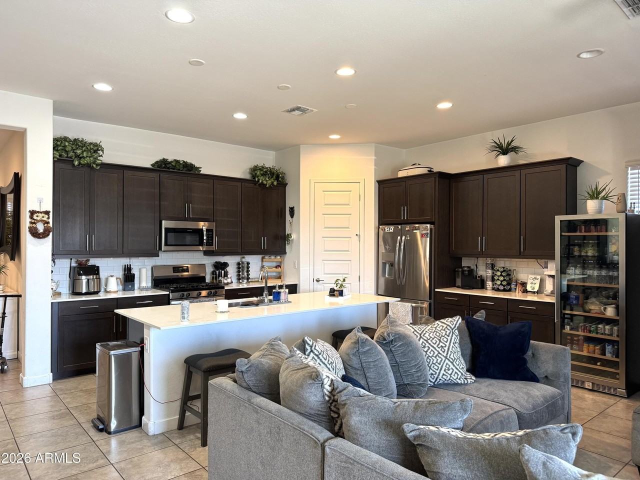 9221 W Glenrosa Ave - Photo 3 of 27