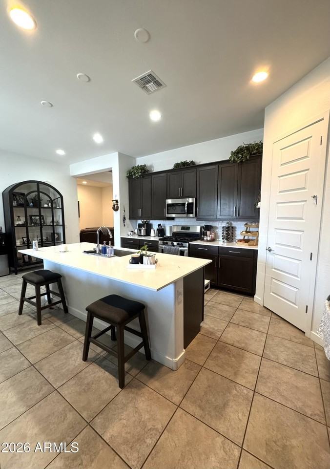 9221 W Glenrosa Ave - Photo 4 of 27