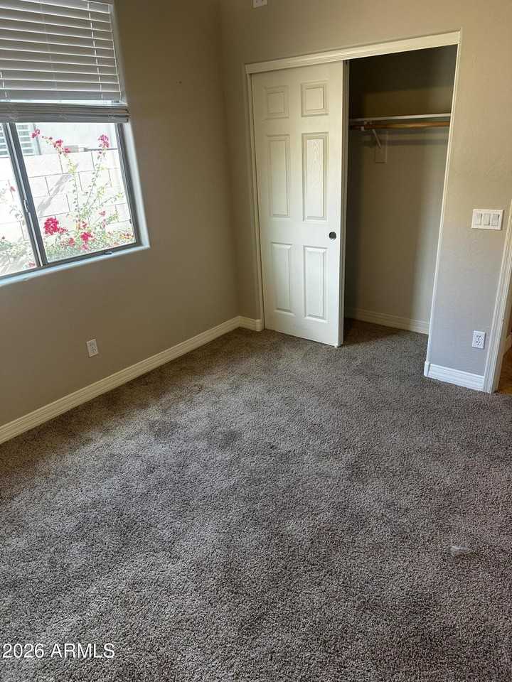 12000 W Nadine Way - Photo 3 of 20