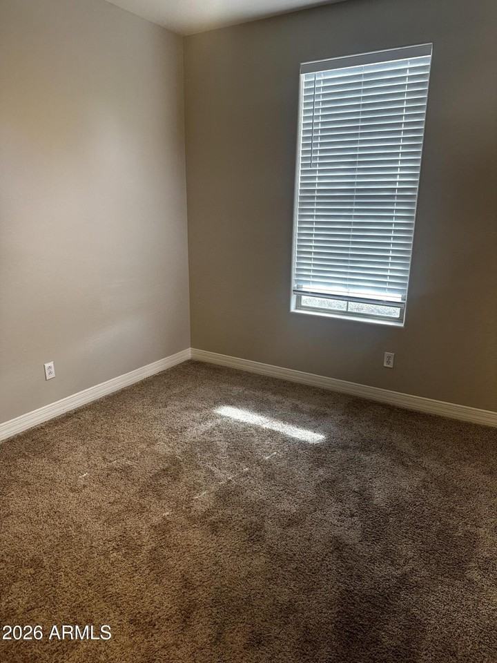 12000 W Nadine Way - Photo 4 of 20