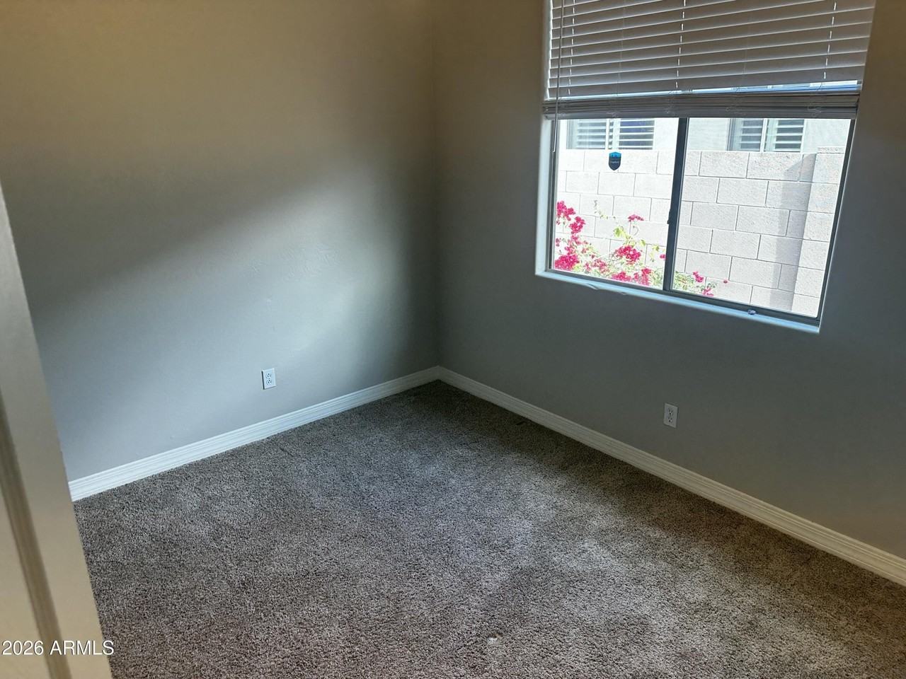 12000 W Nadine Way - Photo 5 of 20