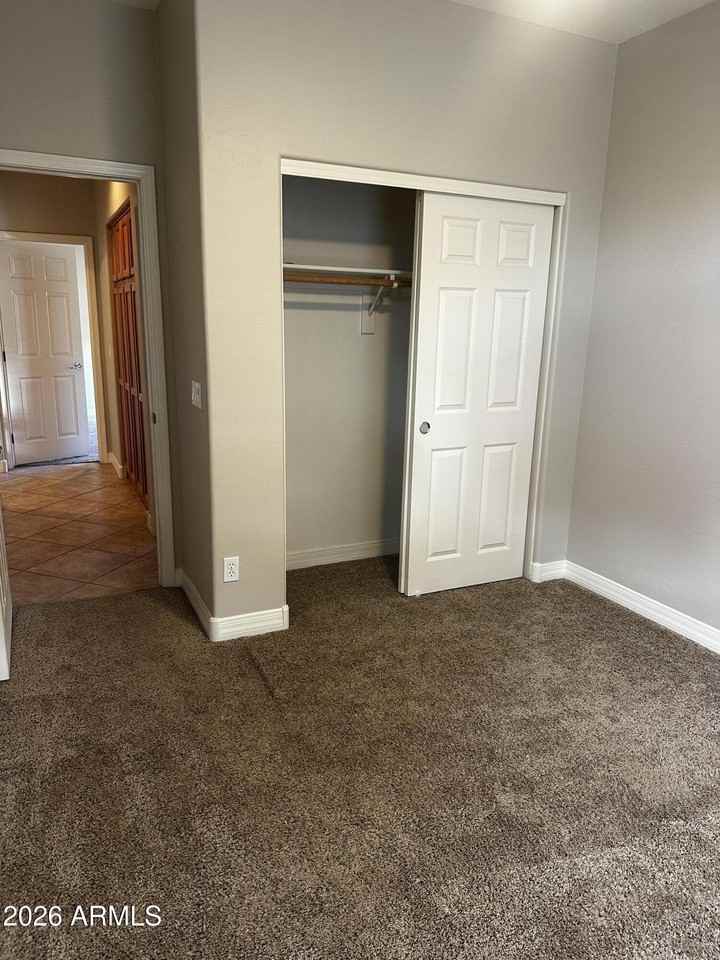 12000 W Nadine Way - Photo 6 of 20