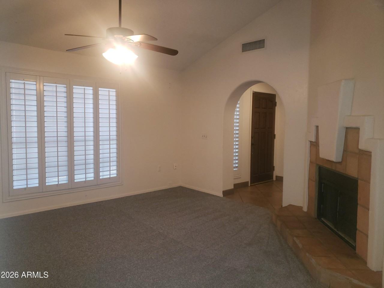 1141 N Sicily Dr - Photo 4 of 12